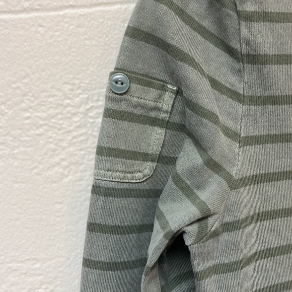 Vineyard Vines Shirt Dress size XXS - Picture 4 of 7